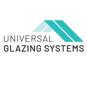 Universal Glazing Systems (UGS)