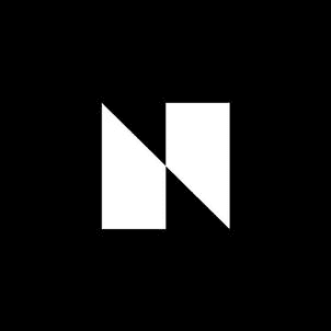 Nicholas Dour Architects professional logo