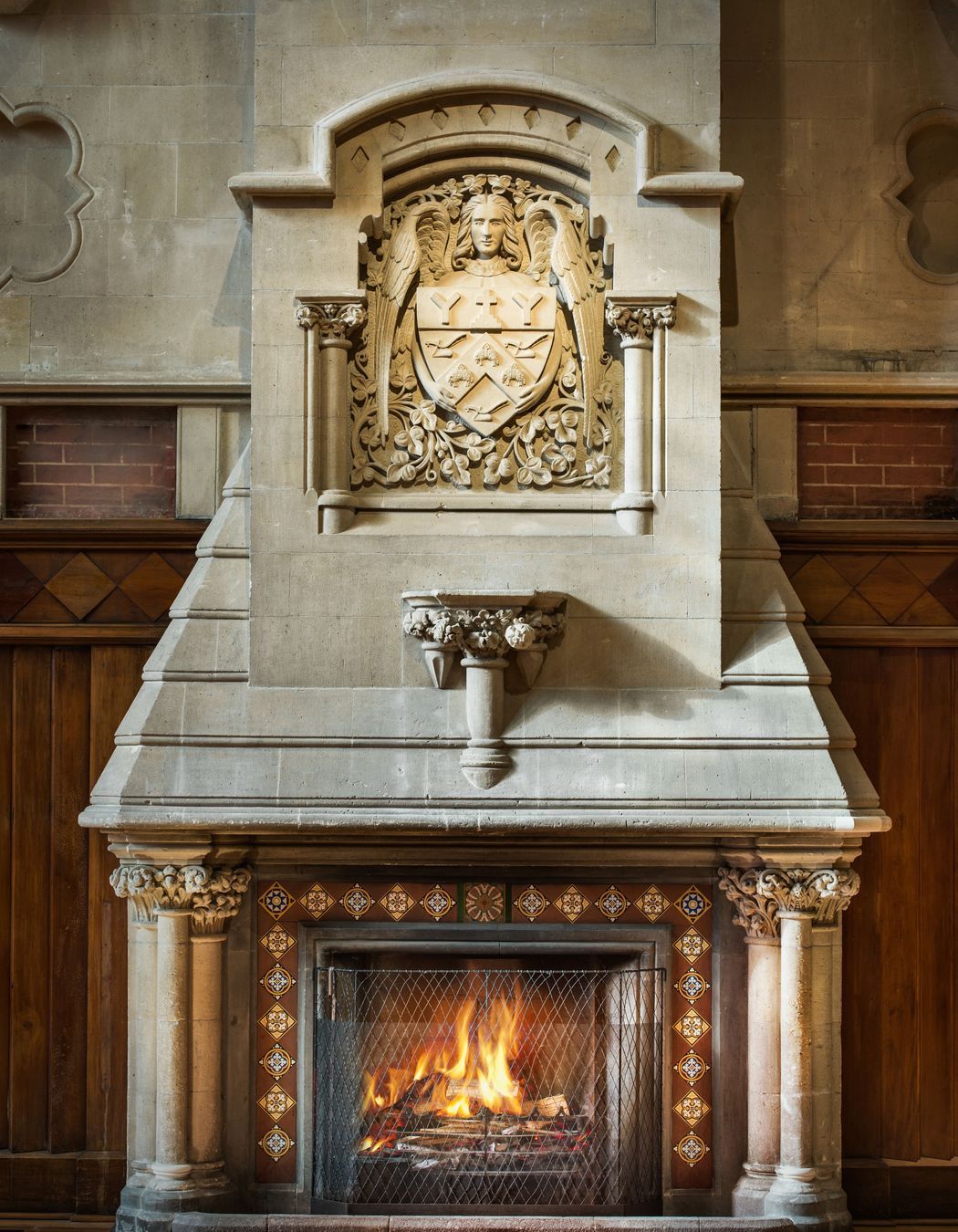 ARTS CENTRE OF CHRISTCHURCH