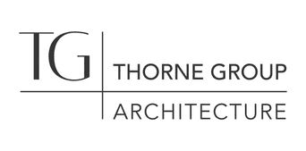 Thorne Group Architecture company logo