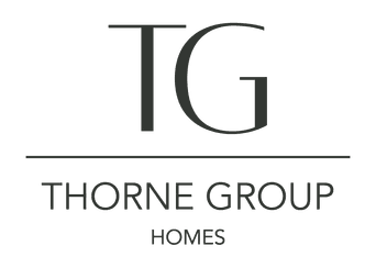 Thorne Group company logo