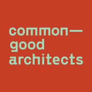 Common-Good Architects
