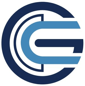 GDC Architects professional logo