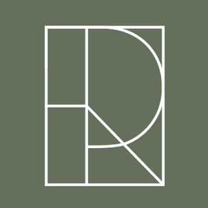 Rise Architectural Builders company logo