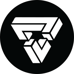 Veriview Property Group company logo