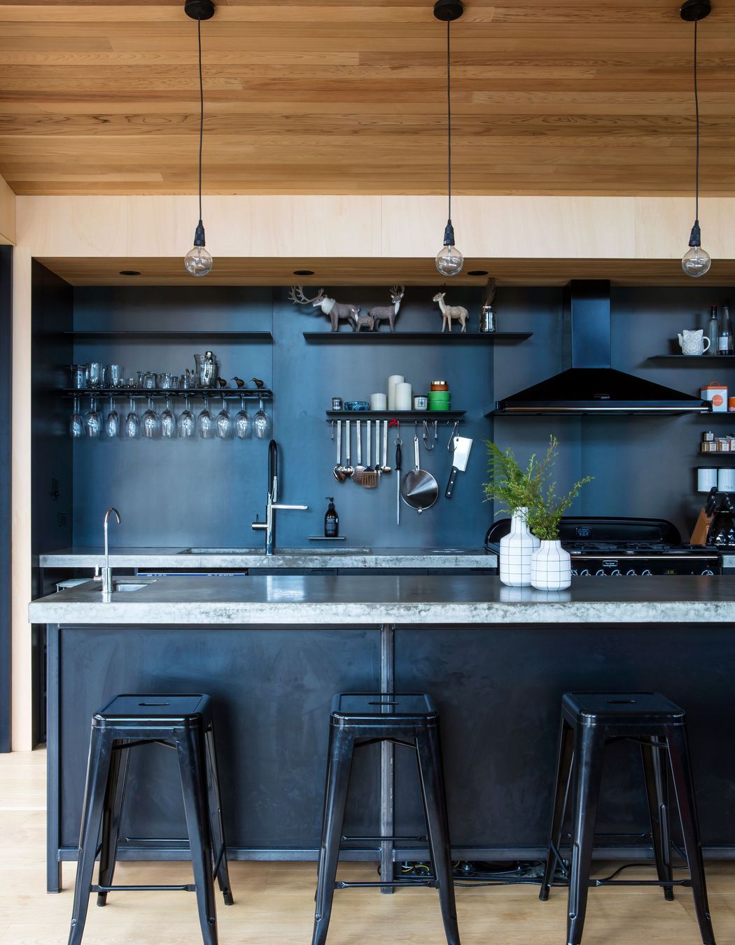 Kawau House, Lot 101