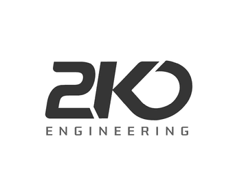 2KO Engineering