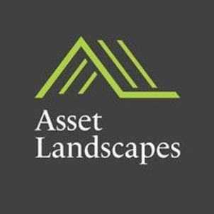 Asset Landscapes
