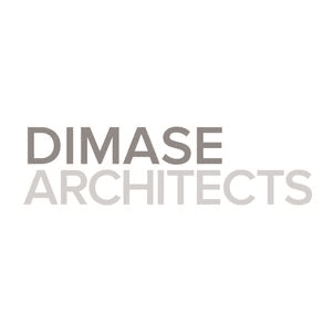 DiMase Architects professional logo