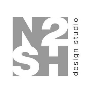 N2SH Design Studio company logo