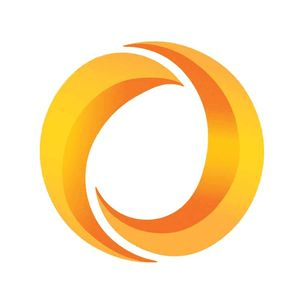 Odyssey Construction & Fitout company logo