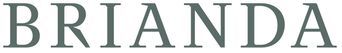 Brianda Projects logo