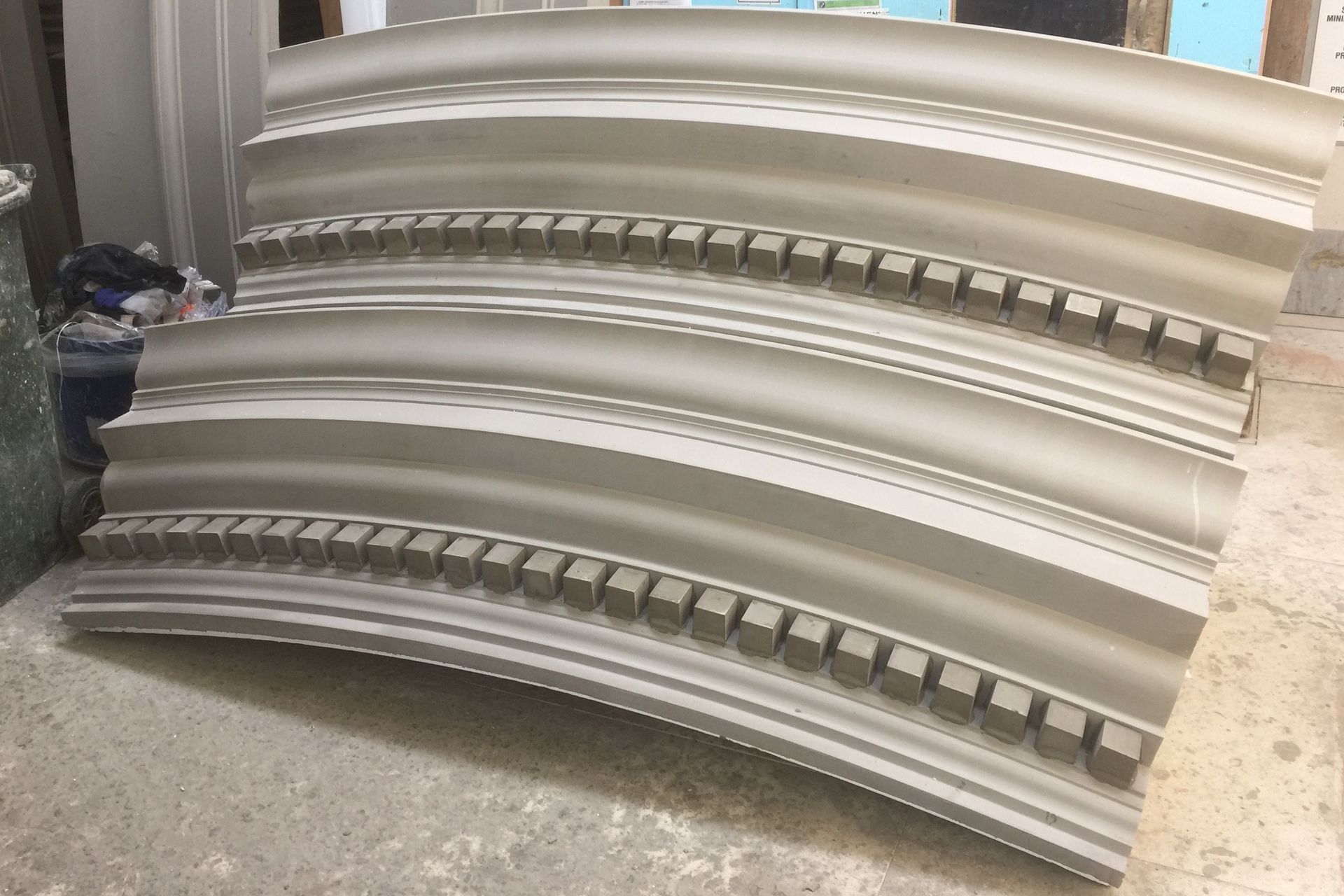 Paratai Drive Mansion