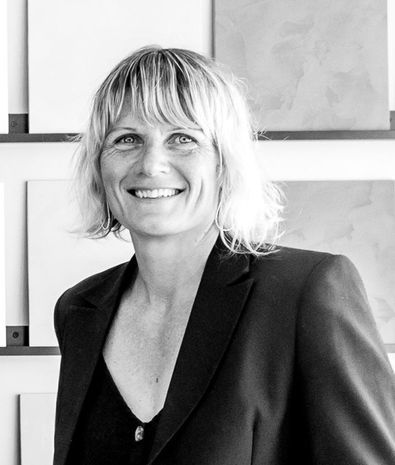 Wendy Nannestad