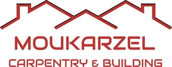 Moukarzel Carpentry & Building