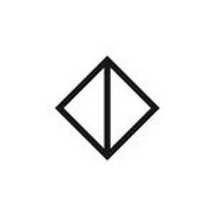 Dept. of Design company logo