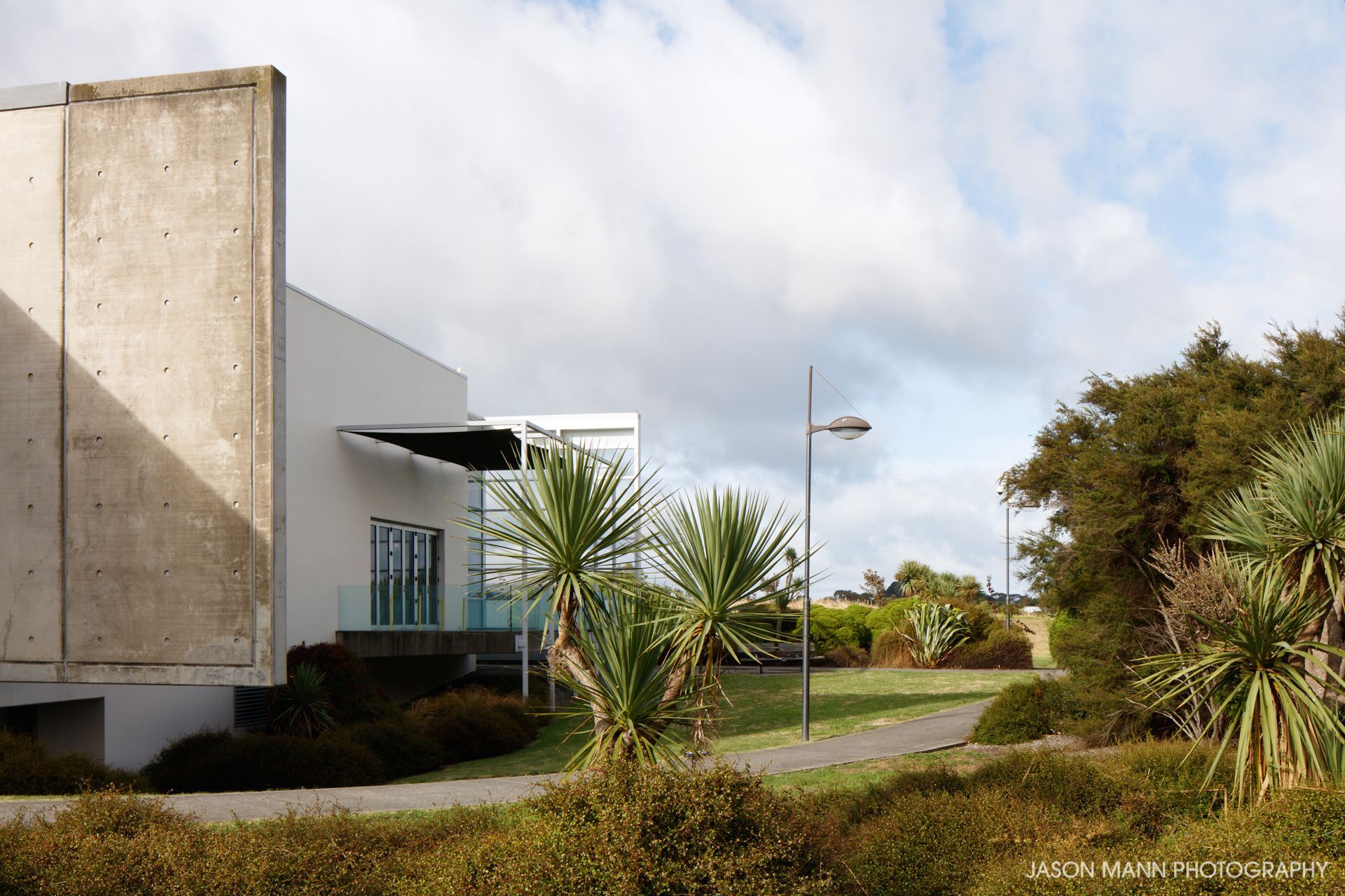Kapiti Coast District Council