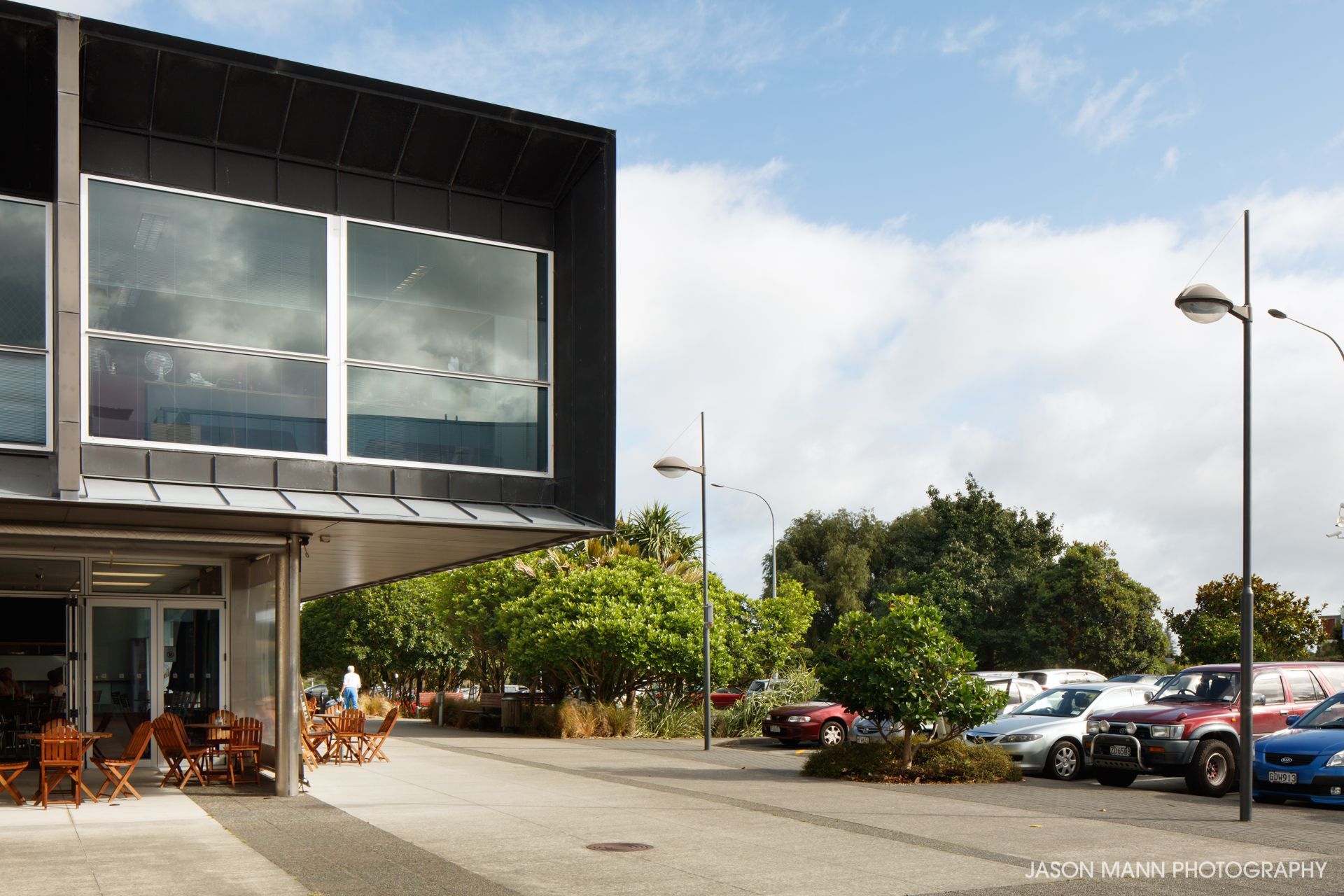 Kapiti Coast District Council