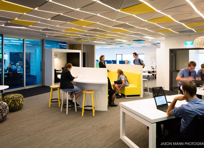 Westmount School, Hawkes Bay