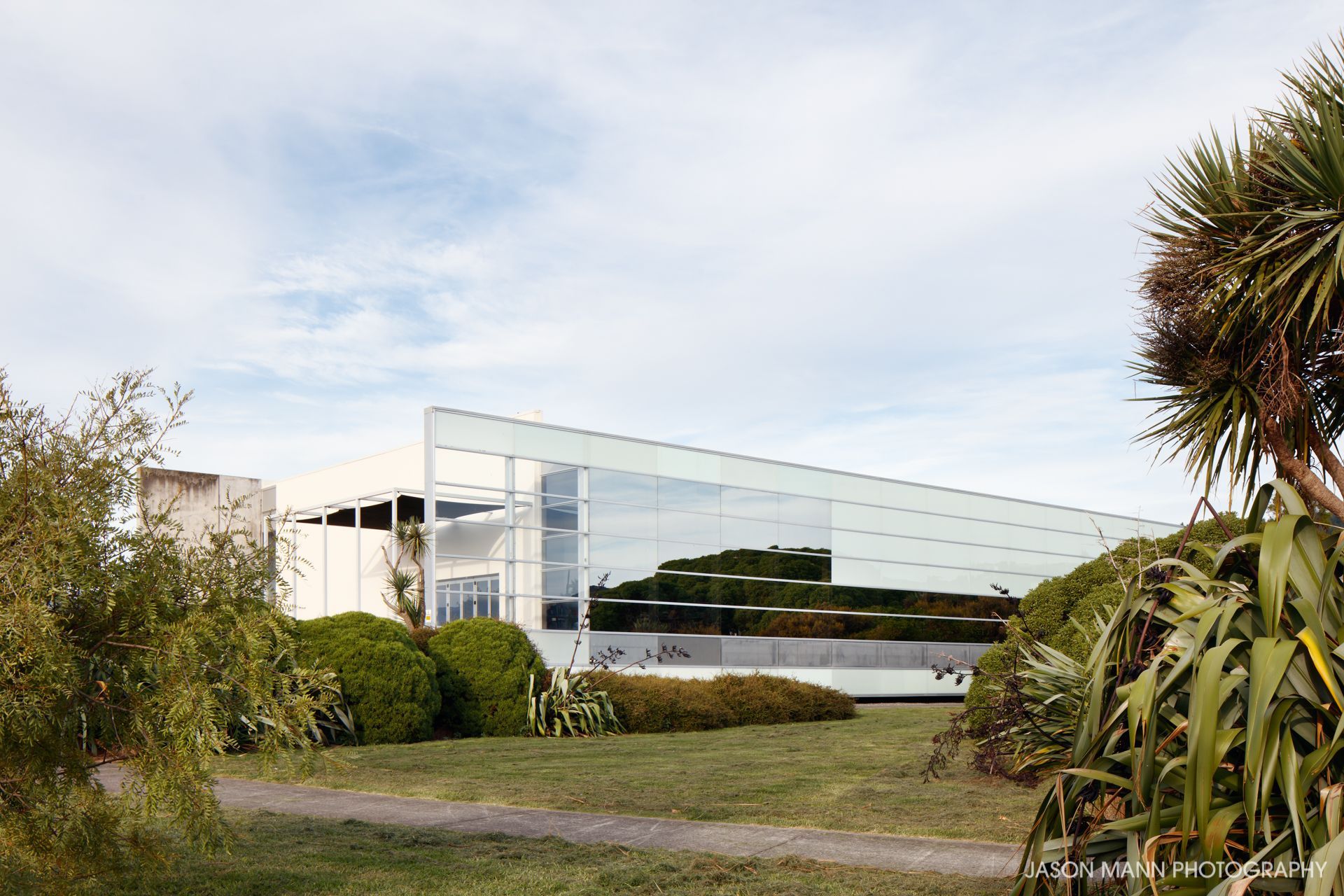 Kapiti Coast District Council