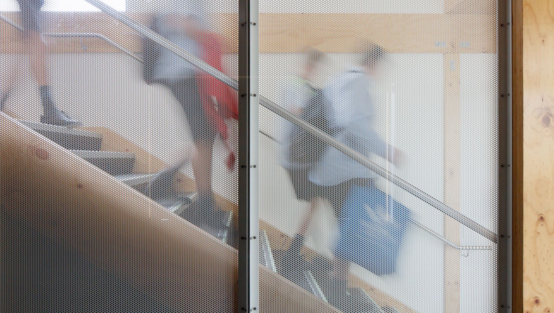 Nelson College banner