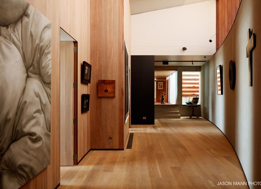 Jason Mann Photography