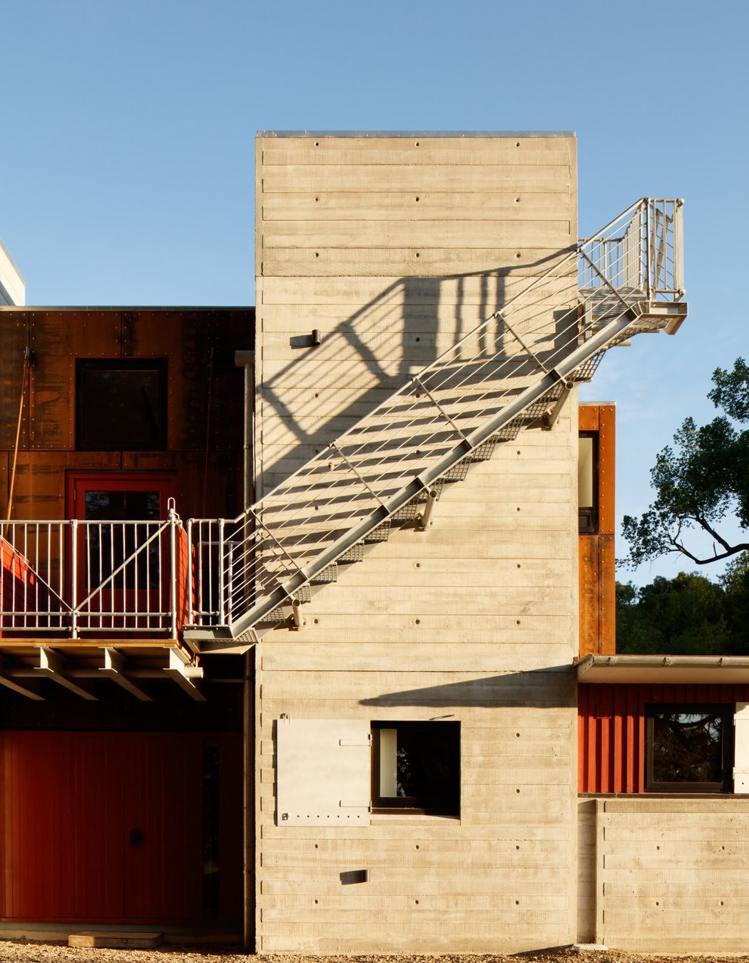 Homebush, Christchurch