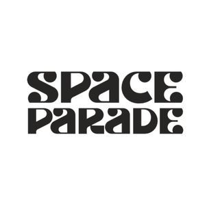 Space Parade