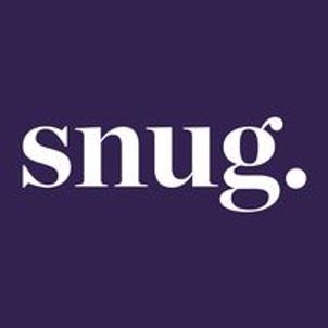 Snug Store