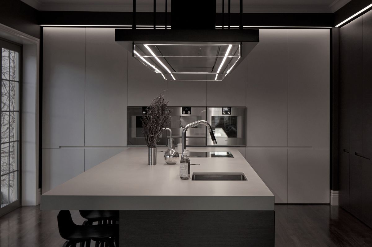 Havelock North Residence