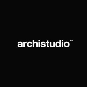 Archistudio