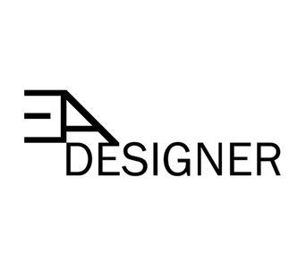 EA Designer
