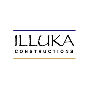 Illuka Constructions