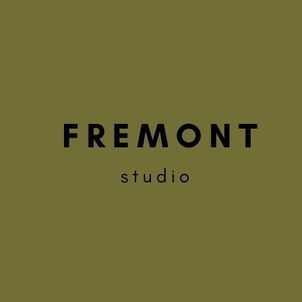 Fremont Studio