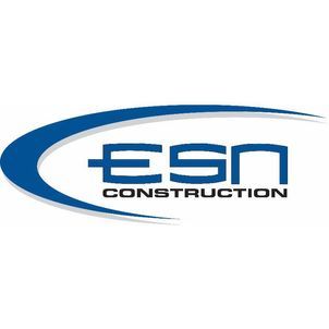 ESN Construction
