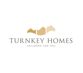 Turnkey Homes company logo