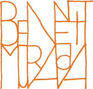 Bennett Murada Architects company logo