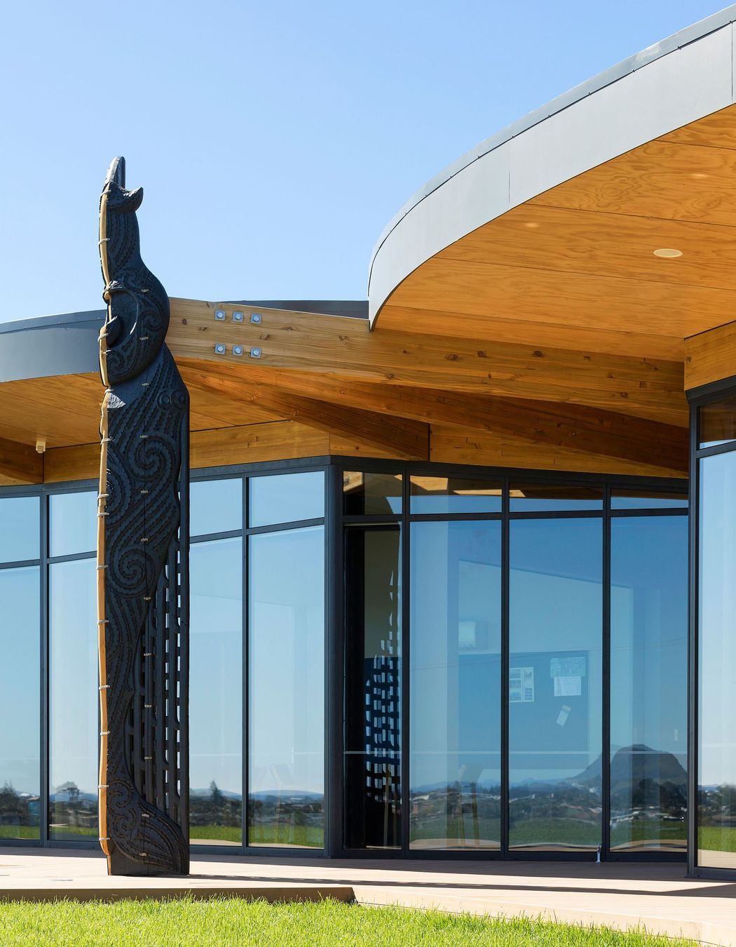 First Principles Architects