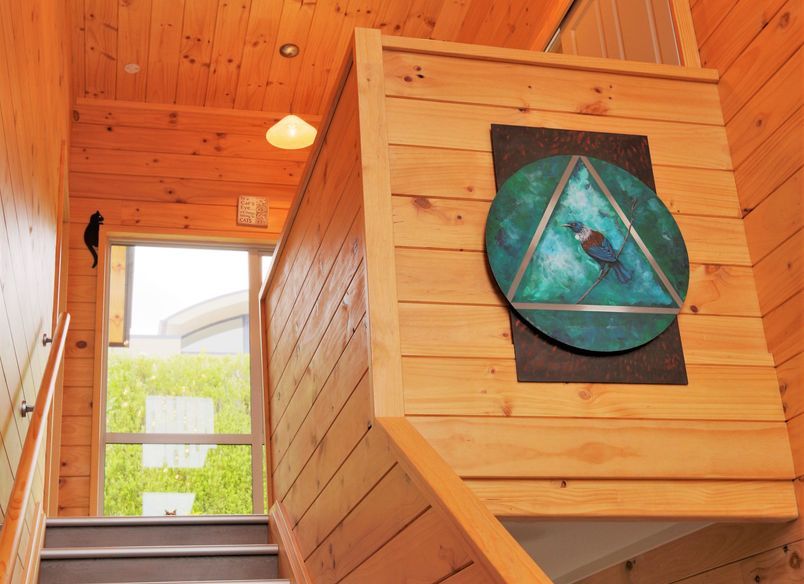 Lifemark Lockwood Home, Taupo