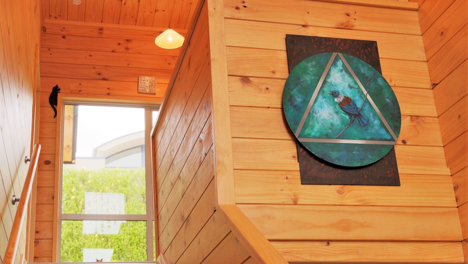 Lifemark Lockwood Home, Taupo banner