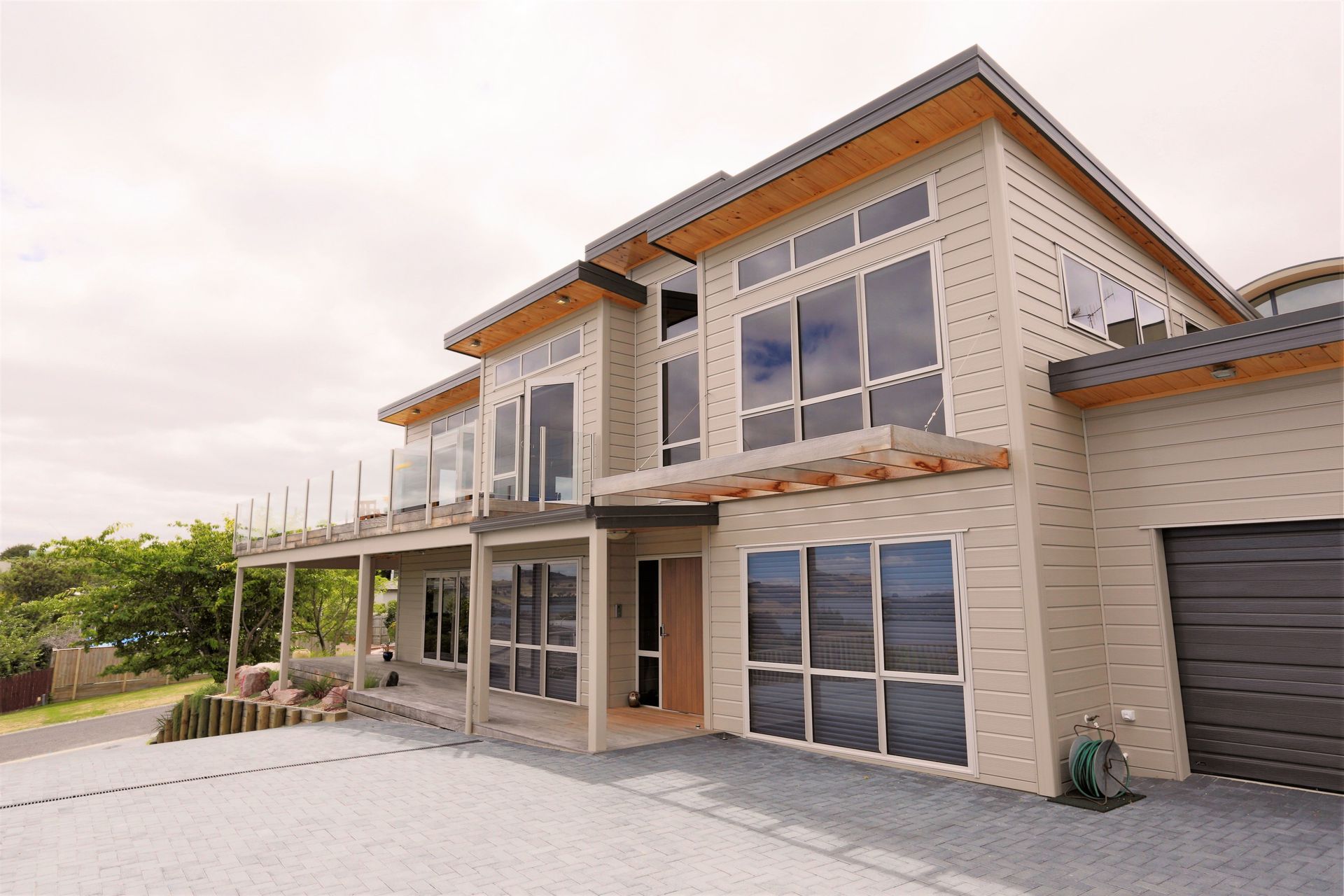 Lifemark Lockwood Home, Taupo 