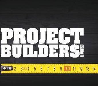 Project Builders Limited
