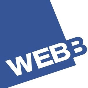 Webb Australia Group professional logo