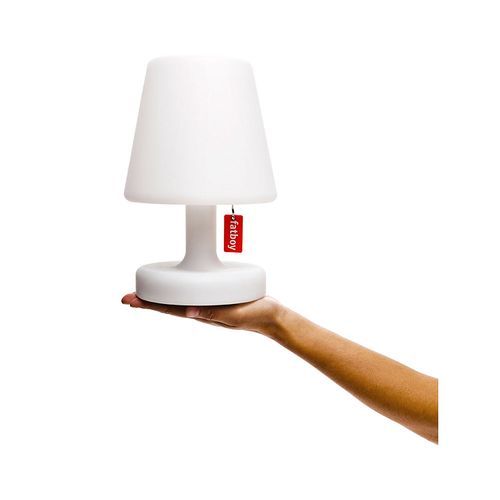 Edison The Petit Lamp by Fatboy