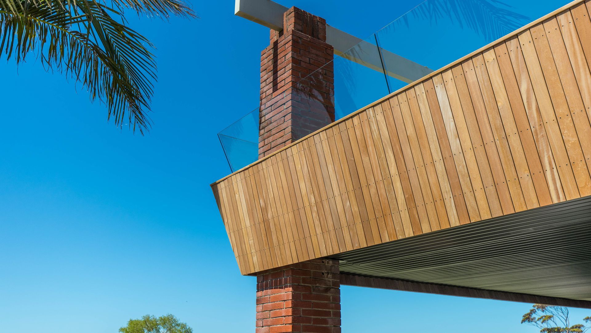 Glendowie - Al Fresco banner