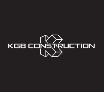 KGB Construction