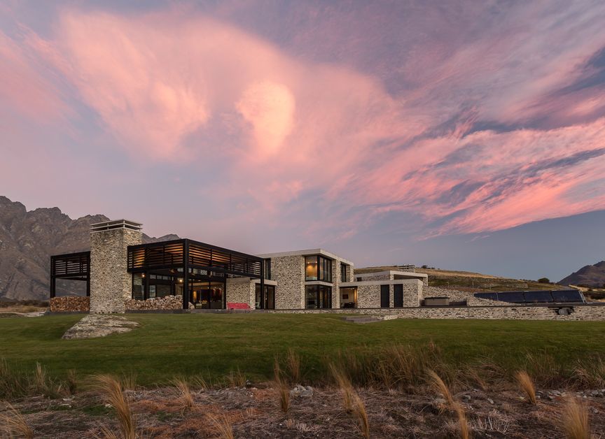 Jamie Cobel Photographer