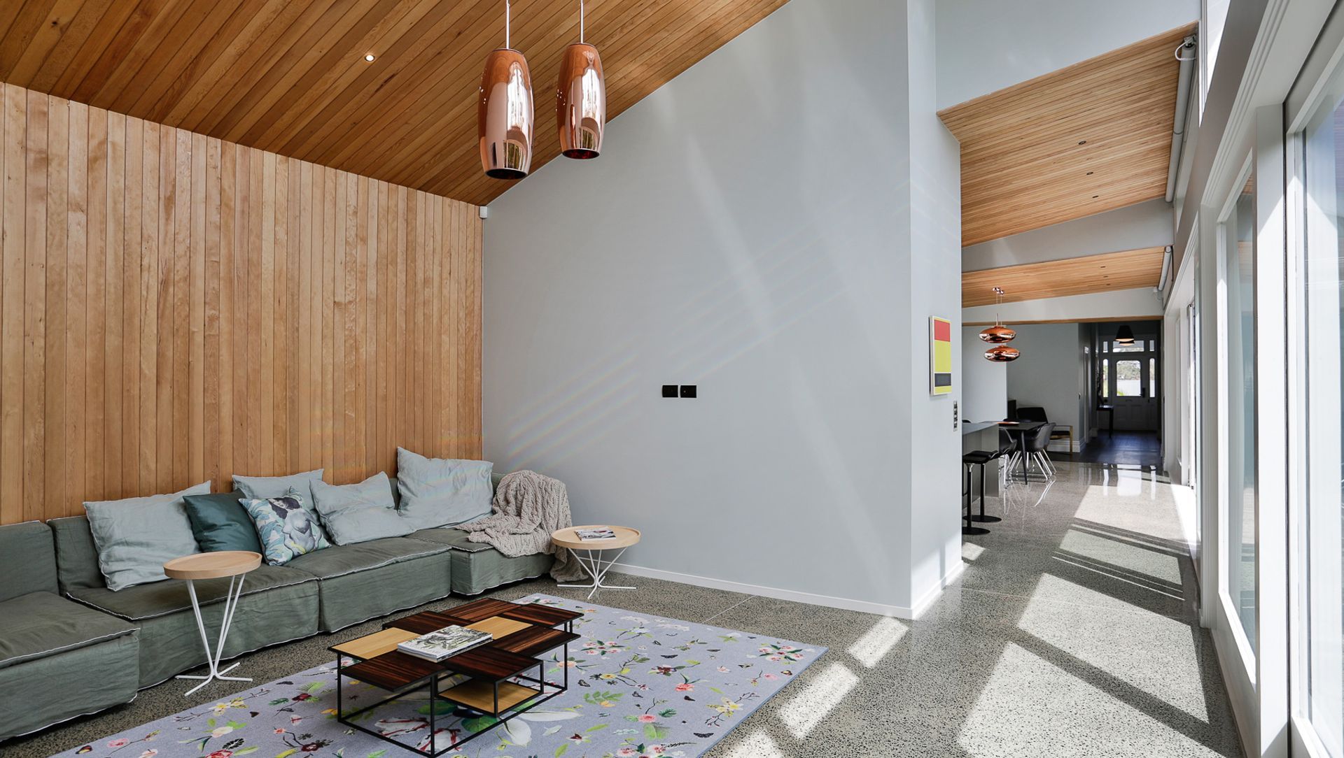 McKinney + Windeatt Architects banner