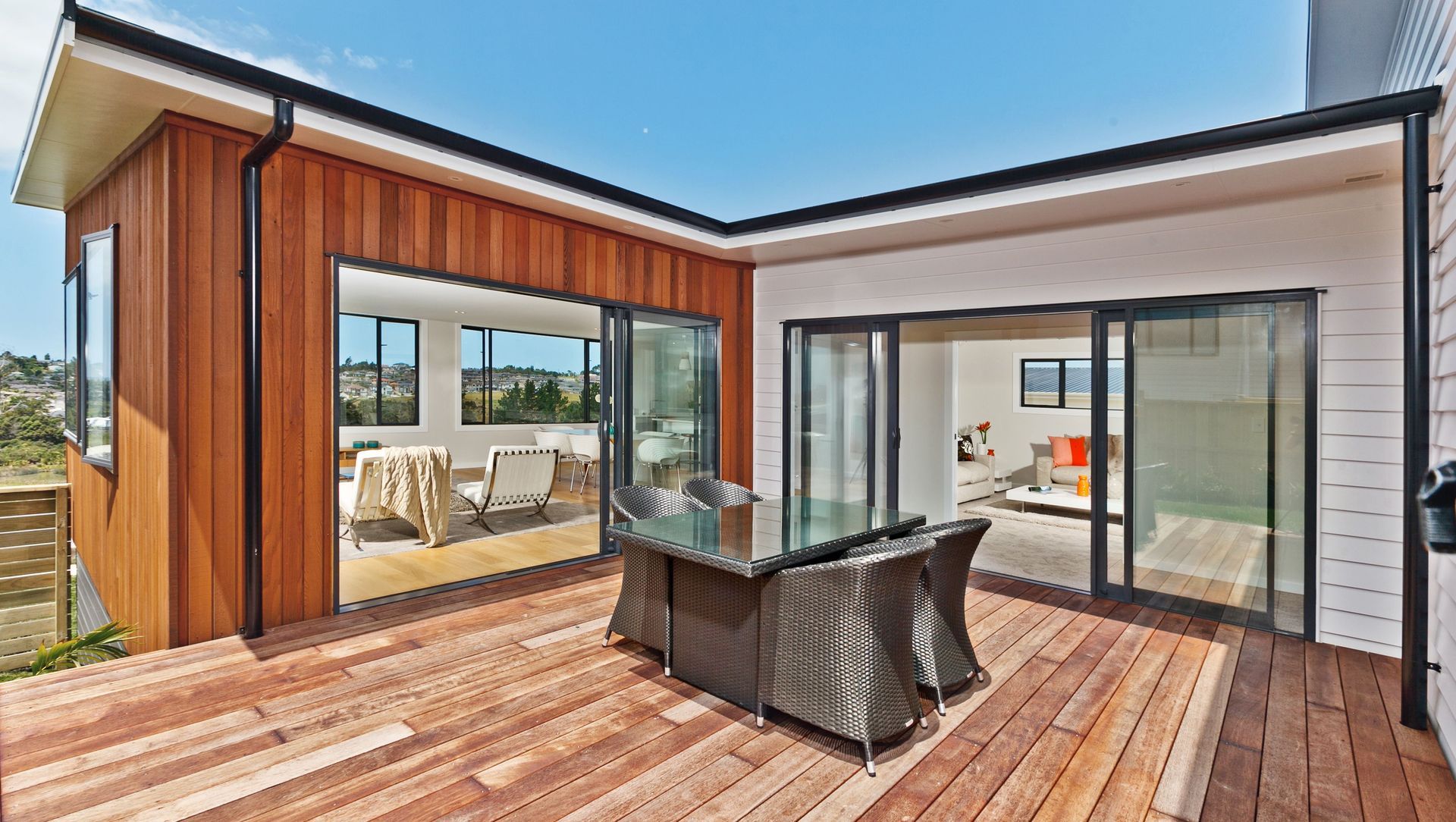 Miller Rise 1 banner