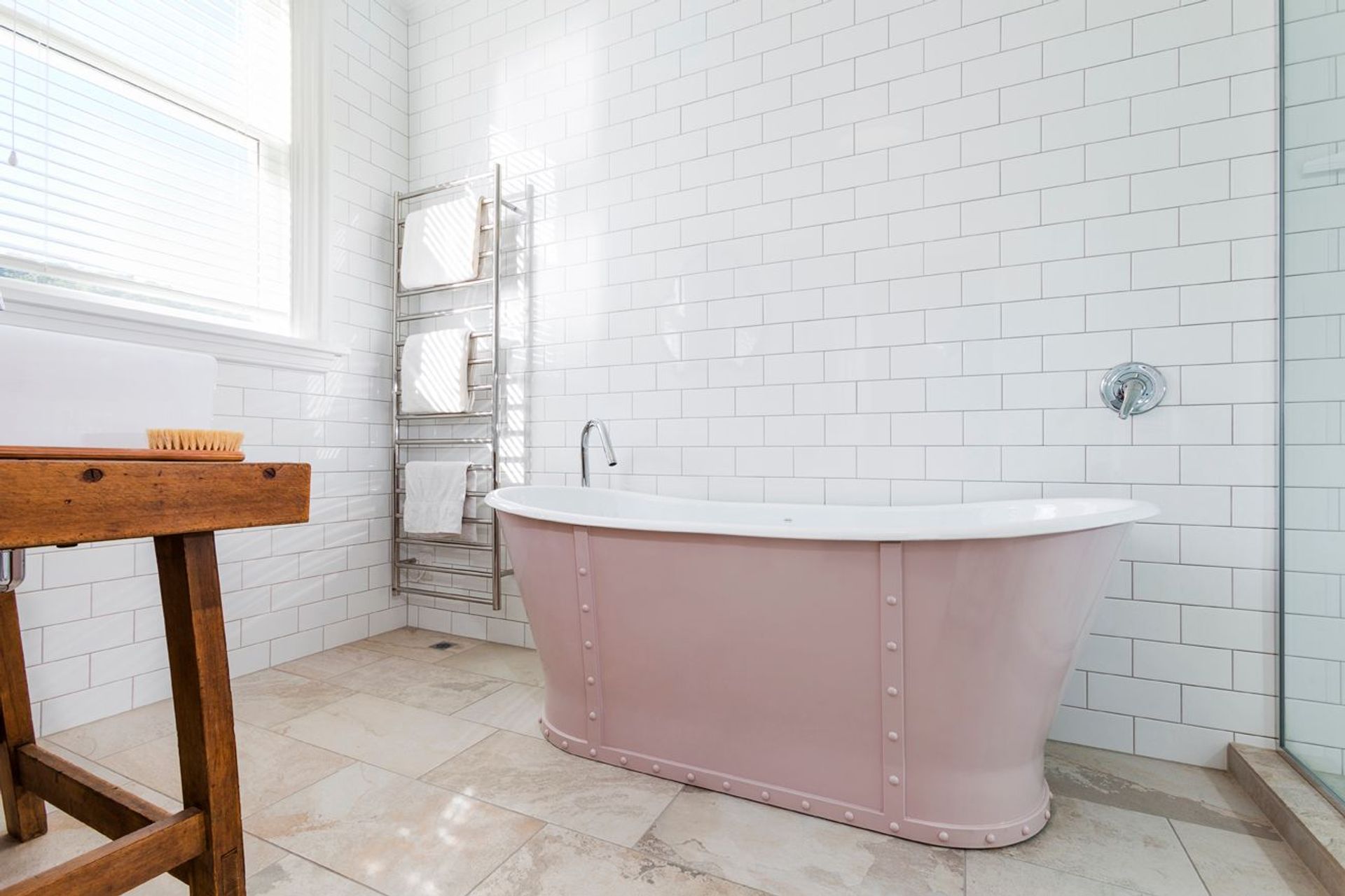 Wellington Home Alterations